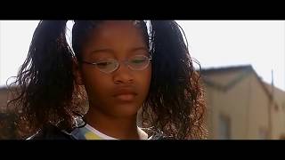 Akeelah and the Bee 2006  Full Movie [upl. by Tamarah]