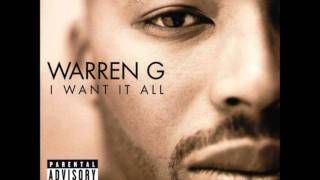 Warren G feat Kurupt amp Crucial Conflict Dollars Make Sense lyrics [upl. by Telimay991]