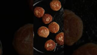 Tunday kebab recipe  lucknow famous tunday kababi recipe  galouti kebab recipe viral shorts [upl. by Yenar]