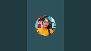 Gita Singh is live [upl. by Edahs683]