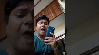 funnyshorts comedyshorts kapilsharmashow kapilsharma utubeshorts viralshorts [upl. by Pius]