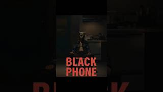 Top 5 Best Horror Movies 😨😱 shorts horrormovie blackphone thenun2 conjuringuniverse [upl. by Nobile950]