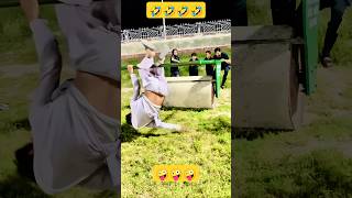 Halki phulki shararten🤪funny comedy shorts viralvideo hajisahibrp trending [upl. by Ardena]