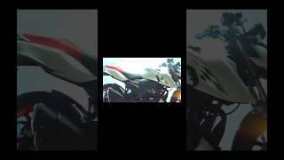 Apache 160 4v single disc vs Gixxer monotone [upl. by Graniela946]