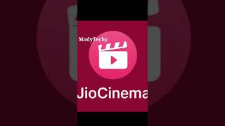 Jio Cinema Fully Unlocked apk  Jio cinema without login full Free  ModyTechy Jio JioCinema mod [upl. by Batory921]