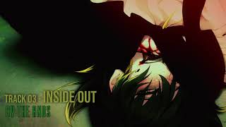 Slow Damage OST  Inside Out [upl. by Udelle]