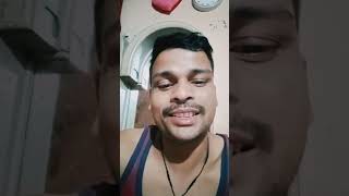 Bahar se dekhkar nahin Aisa lagta 🤣👌 funny comedy laluprasadshorts viralvideo shortvideos [upl. by Eeladnerb]