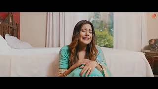 DOORI FULL VIDEO BY GURNEET DOSANJH 3D SONG USE THE HEADPHONES  LATEST NEW PUNJABI SONG [upl. by Lomaj]