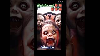 Vutbollywood shorts shortvideos funnyvideos 👹👹👹👹👹👹👹👹 [upl. by Garey]