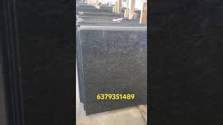 Mudkal Grey Granite Jagadevi Granites home [upl. by Adaven775]