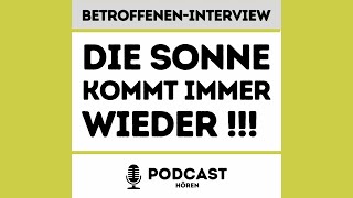 BetroffenenInterview mit Miriam  Bipolare Störung [upl. by Sivram]