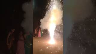 diwali vibesfestivaloflights funny youtubeshorts ytshortsindia [upl. by Nevyar]