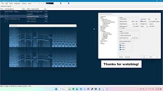 Tutorial  Setting up foobar2000 and components READ DESCRIPTION [upl. by Clarita334]