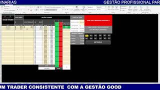 Opções binarias ao vivo 0412 GOOD TRADER [upl. by Wills]