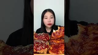 Delicious foods Ep 1146 mukbang eating delicious bigbitesgoodshow eatingsounds [upl. by Myrtle]