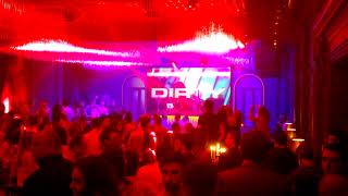 Drive Nightclub Chisinau 50615 [upl. by Balling]