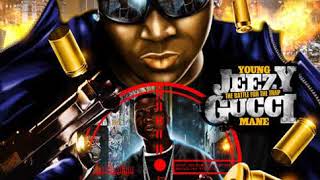 Young Jeezy The History Of Young Jeezy Full Mixtape [upl. by Ydnir879]