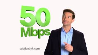 Suddenlink Upgrades Customers [upl. by Simmons973]