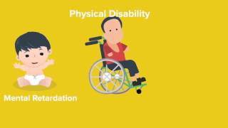 What is Inborn Error of Metabolism [upl. by Negeam]