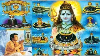 Yatra Dwadash Jyothirlinga Bhagwan Shiv Ke 12 Jyotirling Ki in Telugu [upl. by Eckmann]