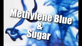 Why Some Sugar is Actually Good For You amp Methylene Blue too w Georgi Dinkov [upl. by Lativa]