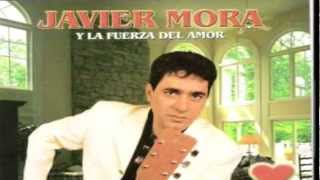 a cambio de que javier mora [upl. by Bluhm]