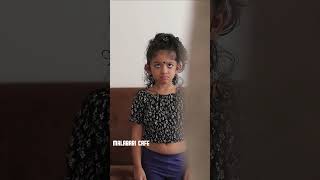 ഓന്ത് മാറുമോ ഇങ്ങനെ 😄😄😄 shortvideo [upl. by Vardon]