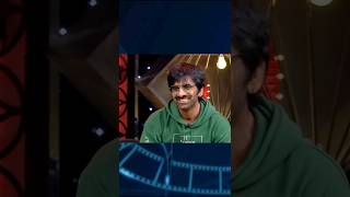 raviteja about vikramarkudu ytshorts shorts trending youtubeshorts fyp new CREDITS AHAVIDEO [upl. by Iolenta307]