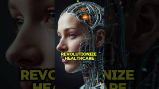 quotExploring the Future AI and Biotechnology’s Role in Shaping Human Evolutionquot [upl. by Anyah]