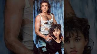 quotSanjay Dutt Love and Relationshipsquot shorts [upl. by Wiskind]