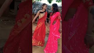 AngelJN का नया जमाना नया सिगरेट गाना  Cigrate  Tuntun yadav  dance  shorts [upl. by Lerred495]