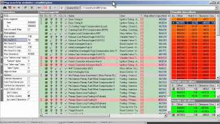 ecuEdit lesson creating ECU defs using defined similar ECU [upl. by Tap175]