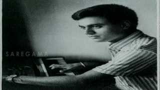 Jagjit Singh  His Life Story A Musical Biography [upl. by Yarod]