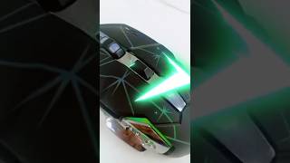 Best Gaming mouse under budget shorts gaming mousegaming [upl. by Jess]