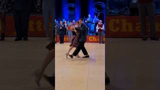 Chanzie and Stephen  Truly Learning From The Best dance lindyhop swing [upl. by Ursulette]