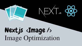 Nextjs Image Component and Image Optimization  srcset and sizes explanation [upl. by Metts]