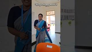 School recess glimpse hitaishiaarya trending funny [upl. by Alyakam]