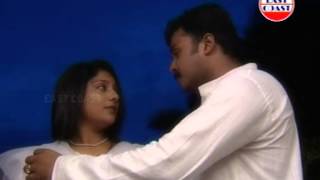 Parayoo Njanengane Video Song  ONV  Umbayee  Vijayan East Coast  Evergreen Malayalam Ghazal [upl. by Drawdesemaj]