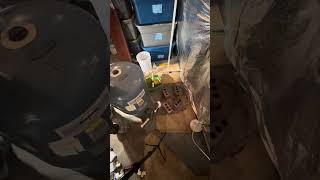 Installing Well Pressure Tank Step by Step [upl. by Ramon]