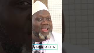 MISINGI YA MIAMALA YA KIFEDHA  SHEIKH MUHARRAM MWAITA [upl. by Enneillij]