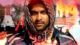 Anwar  Prithviraj  Anwar movie  Amal neerad  True colors  Edit [upl. by Aicile628]