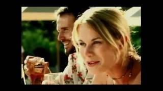 Magners Irish Cider 2007 Commercial [upl. by O'Brien]