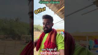 vlog dwarka ahir food dwarkamore garba ilovesurat vairalvideo suratsmartcity [upl. by Yanal]