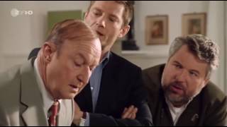 Die Rosenheim Cops Staffel 13 Folge 23 [upl. by Yasmar313]