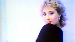 Lepa Brena  Bato Bato  Trazili ste gledajte  RTS 1984 [upl. by Shanie]