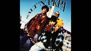 SaltNPepa  Shoop [upl. by Peace]