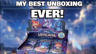 Is Ursulas Return Boxes Still Worth it  Box Opening [upl. by Ainedrag807]