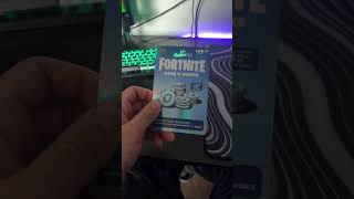 Vbucks giveaway fortnite vbucksgiveaway [upl. by Benton498]