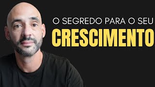 Descubra o Comentário que Mudou Tudo [upl. by Shem951]