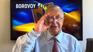 ТРАМП СНИМЕТ САНКЦИИ В ОБМЕН НА ОСТАНОВКУ ВОЙНЫ I Ответы на вопросы подписчиков [upl. by Acinat]